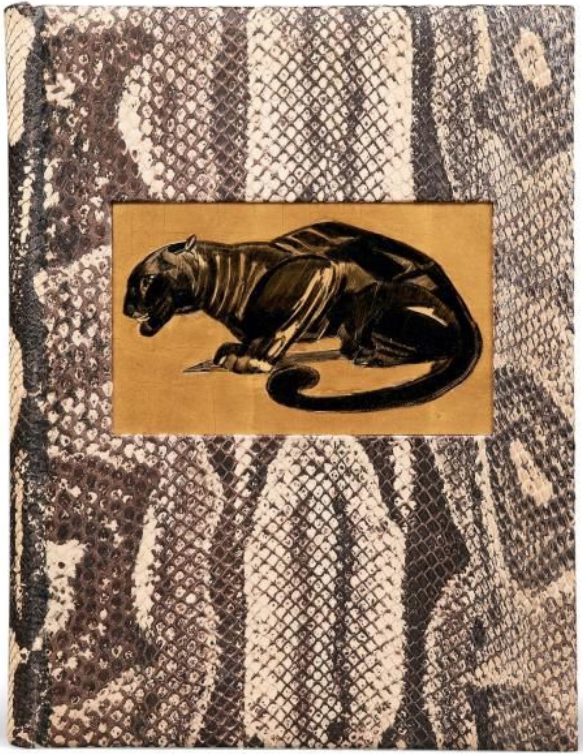 21/11/2012<br/>Pierre Bergé & Associés - N°231 adjugé à 32.500 €